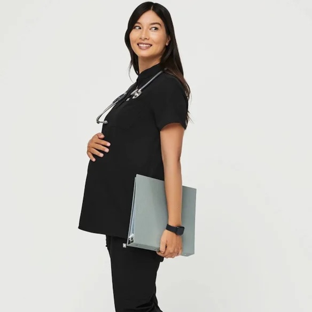 Figs maternity